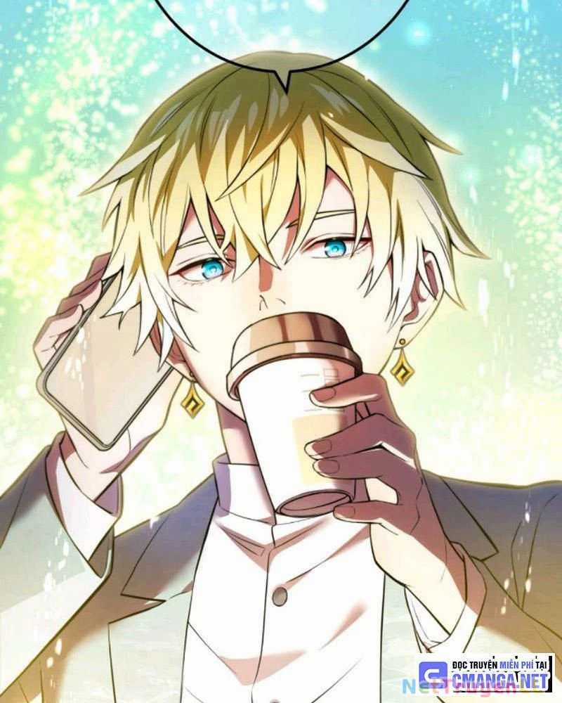 Mình Tao Là Siêu Việt Giả Mạnh Nhất! Chapter 3 trang 9