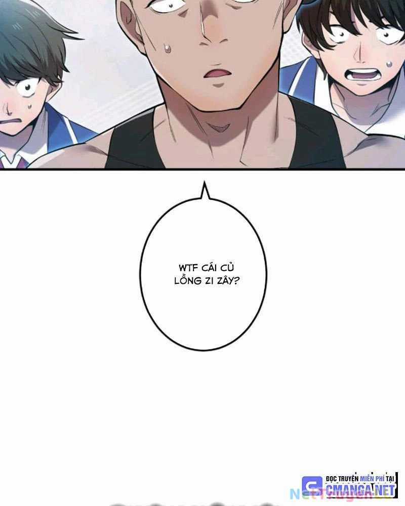 Mình Tao Là Siêu Việt Giả Mạnh Nhất! Chapter 3 trang 90