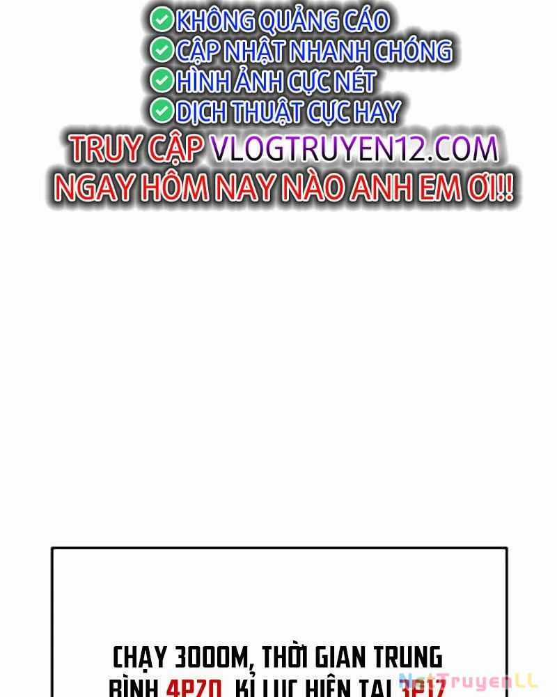 Mình Tao Là Siêu Việt Giả Mạnh Nhất! Chapter 3 trang 91