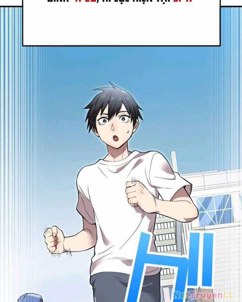 Mình Tao Là Siêu Việt Giả Mạnh Nhất! Chapter 3 trang 92