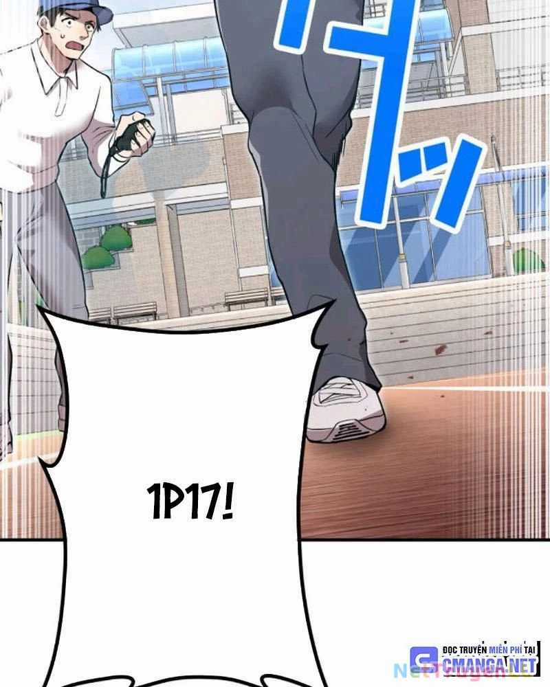 Mình Tao Là Siêu Việt Giả Mạnh Nhất! Chapter 3 trang 93