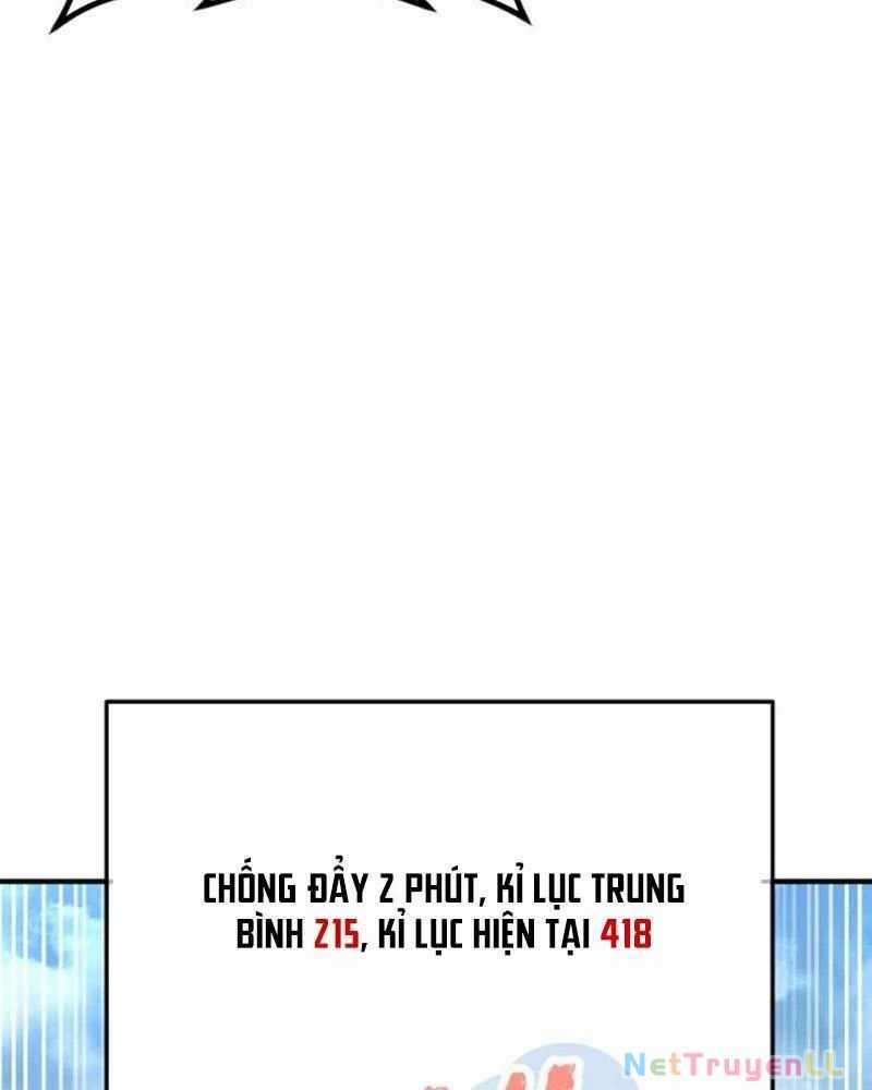 Mình Tao Là Siêu Việt Giả Mạnh Nhất! Chapter 3 trang 94