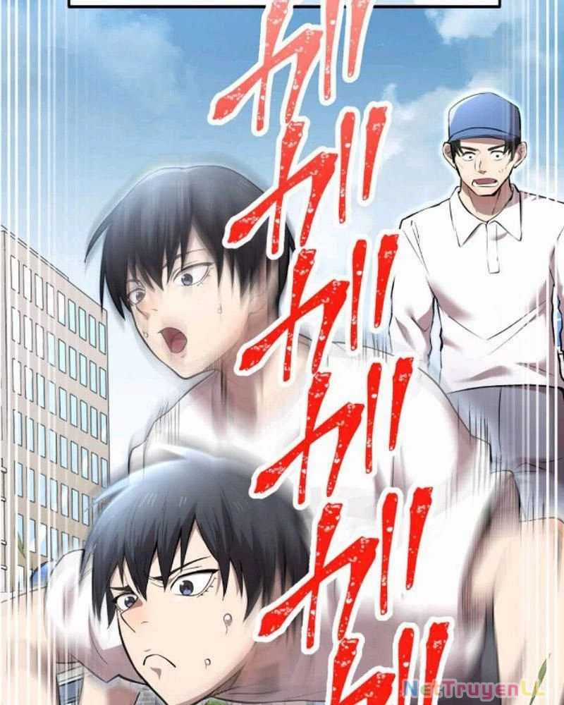 Mình Tao Là Siêu Việt Giả Mạnh Nhất! Chapter 3 trang 95