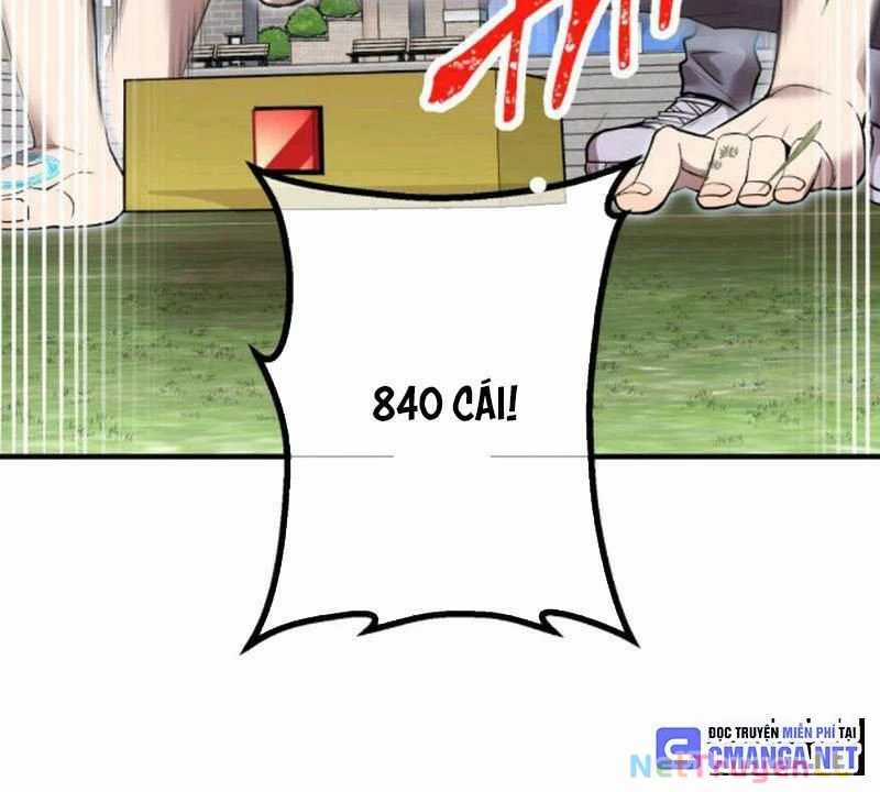 Mình Tao Là Siêu Việt Giả Mạnh Nhất! Chapter 3 trang 96