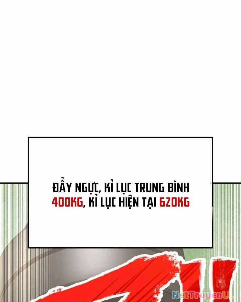 Mình Tao Là Siêu Việt Giả Mạnh Nhất! Chapter 3 trang 97