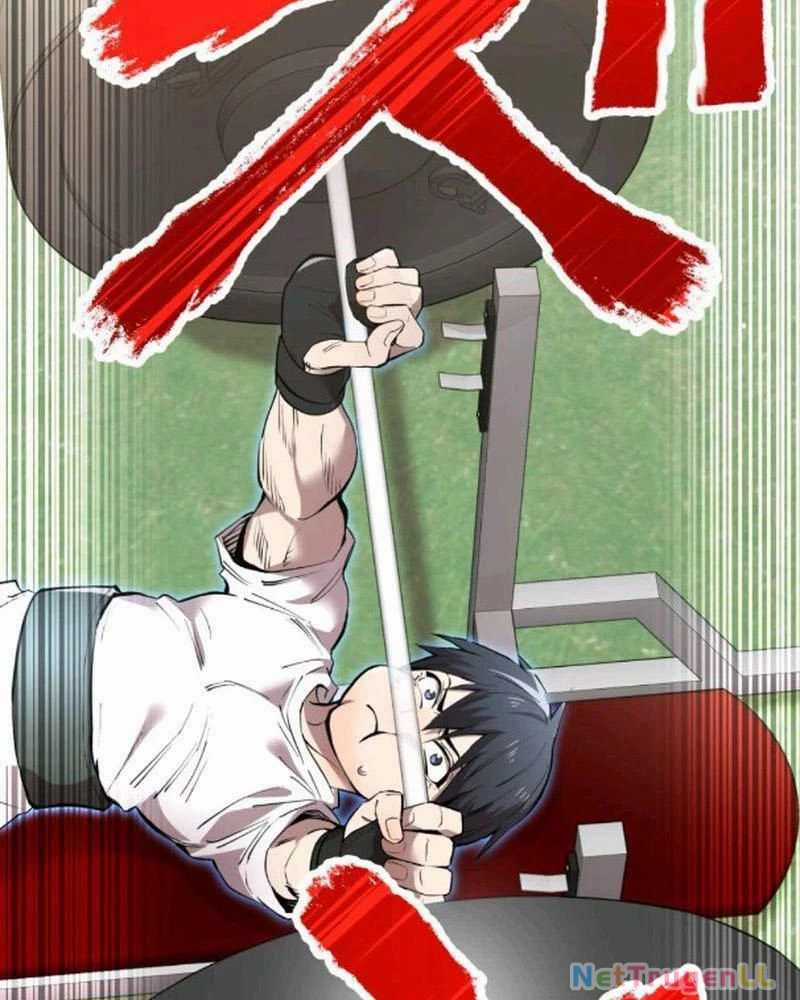 Mình Tao Là Siêu Việt Giả Mạnh Nhất! Chapter 3 trang 98