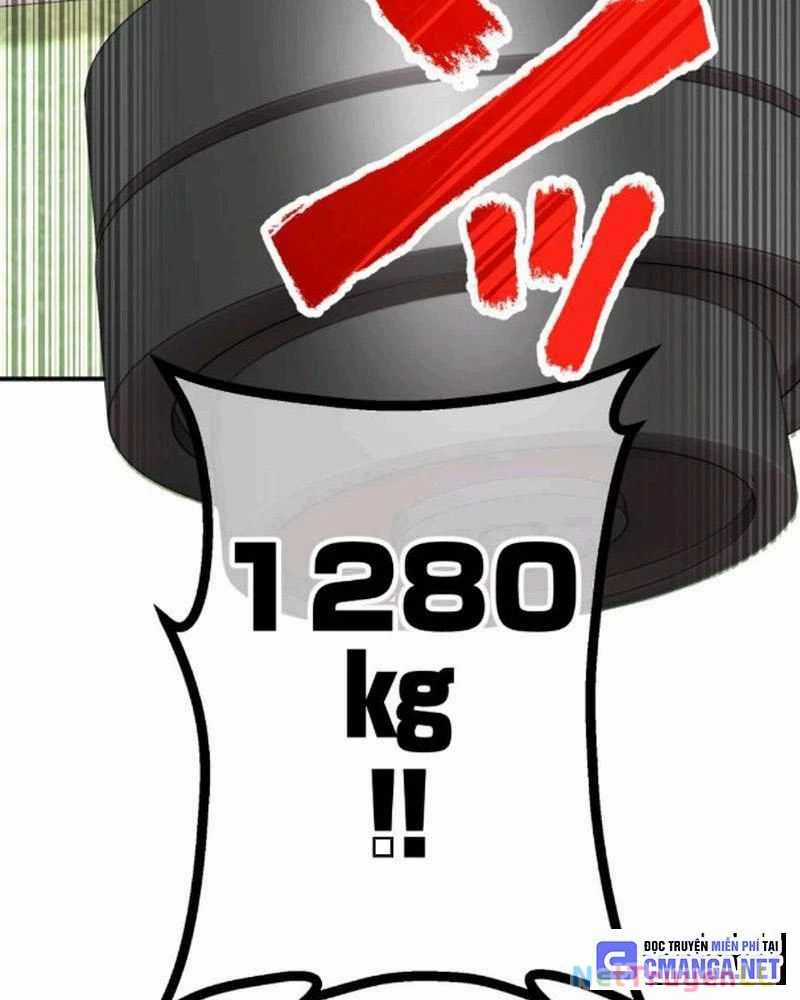 Mình Tao Là Siêu Việt Giả Mạnh Nhất! Chapter 3 trang 99