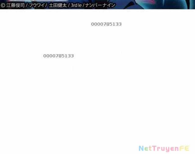 Mình Tao Là Siêu Việt Giả Mạnh Nhất! Chapter 33 trang 33