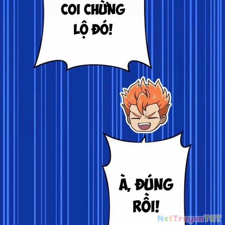Mình Tao Là Siêu Việt Giả Mạnh Nhất! Chapter 34 trang 10
