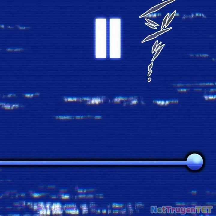 Mình Tao Là Siêu Việt Giả Mạnh Nhất! Chapter 34 trang 100