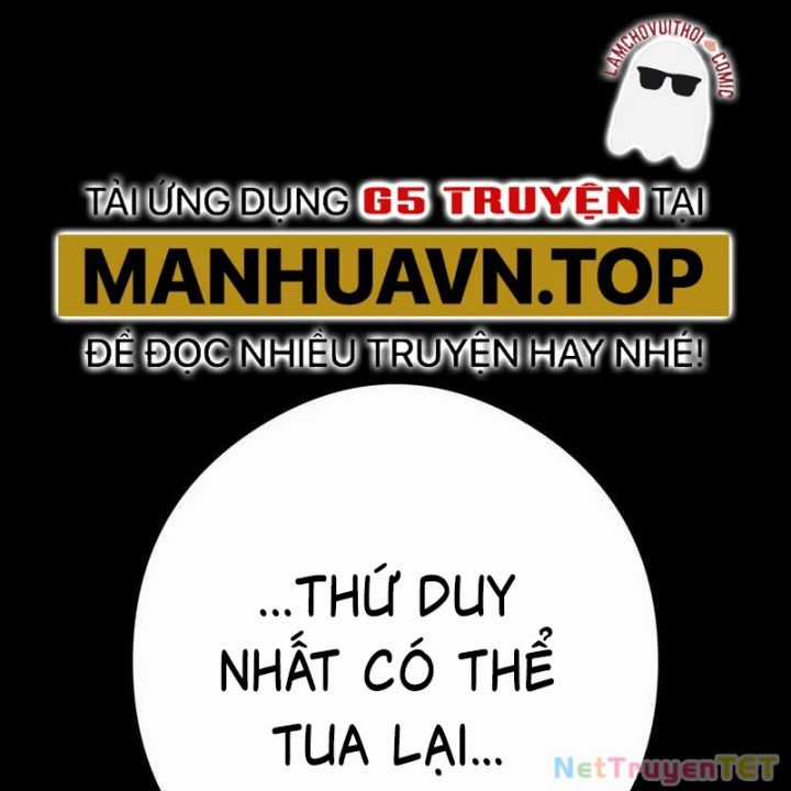 Mình Tao Là Siêu Việt Giả Mạnh Nhất! Chapter 34 trang 102