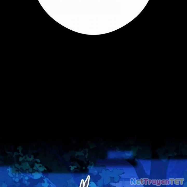 Mình Tao Là Siêu Việt Giả Mạnh Nhất! Chapter 34 trang 103