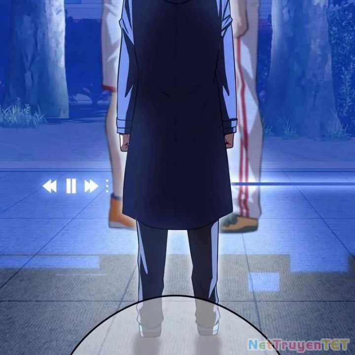 Mình Tao Là Siêu Việt Giả Mạnh Nhất! Chapter 34 trang 105