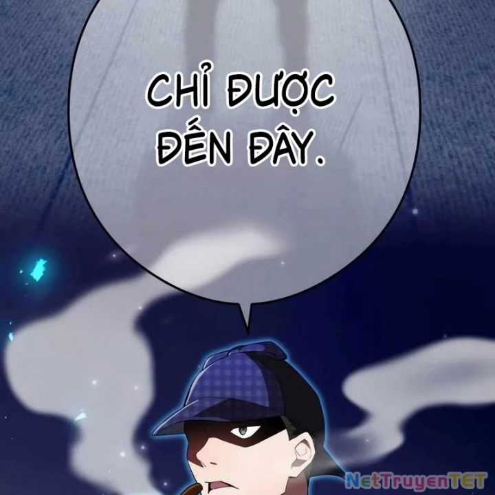 Mình Tao Là Siêu Việt Giả Mạnh Nhất! Chapter 34 trang 106