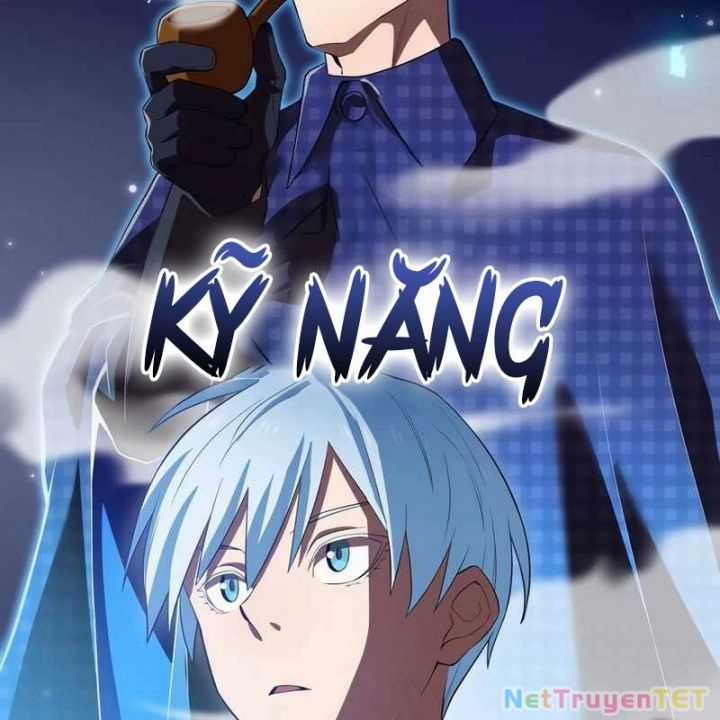 Mình Tao Là Siêu Việt Giả Mạnh Nhất! Chapter 34 trang 107