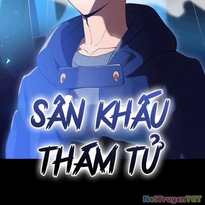 Mình Tao Là Siêu Việt Giả Mạnh Nhất! Chapter 34 trang 108