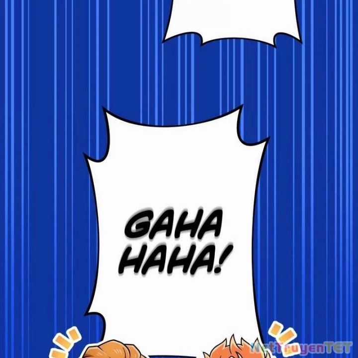 Mình Tao Là Siêu Việt Giả Mạnh Nhất! Chapter 34 trang 11