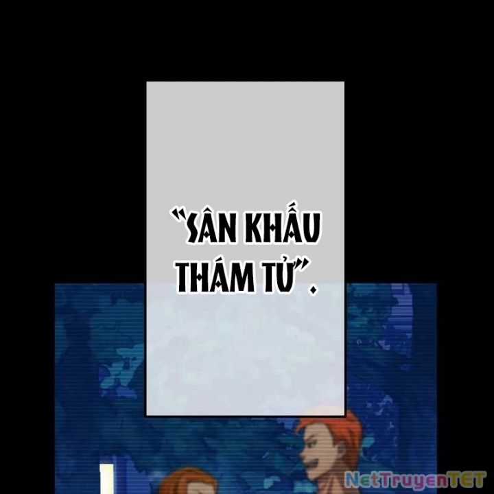 Mình Tao Là Siêu Việt Giả Mạnh Nhất! Chapter 34 trang 110