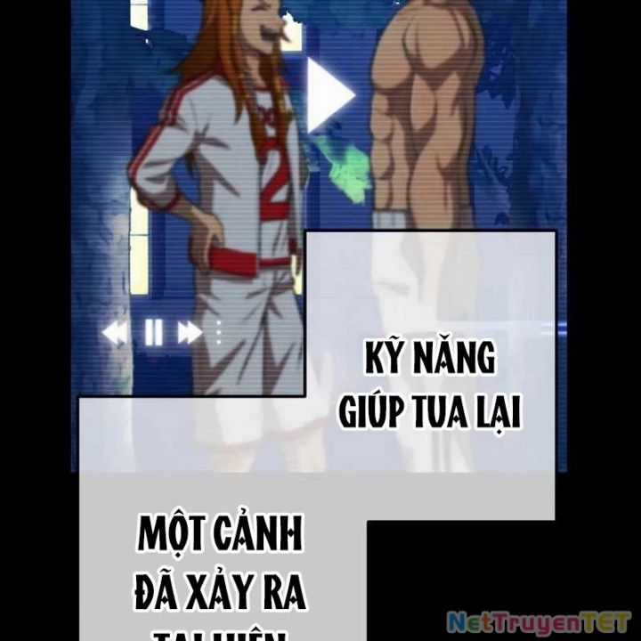 Mình Tao Là Siêu Việt Giả Mạnh Nhất! Chapter 34 trang 111