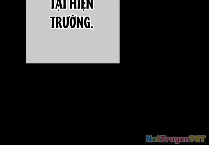 Mình Tao Là Siêu Việt Giả Mạnh Nhất! Chapter 34 trang 112