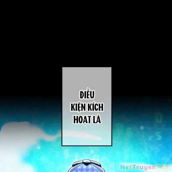 Mình Tao Là Siêu Việt Giả Mạnh Nhất! Chapter 34 trang 113