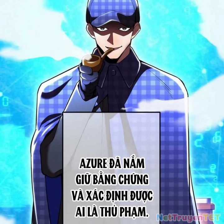 Mình Tao Là Siêu Việt Giả Mạnh Nhất! Chapter 34 trang 114