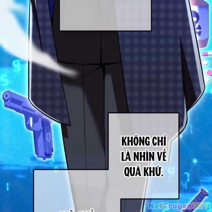 Mình Tao Là Siêu Việt Giả Mạnh Nhất! Chapter 34 trang 115