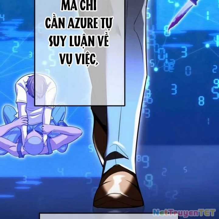 Mình Tao Là Siêu Việt Giả Mạnh Nhất! Chapter 34 trang 116