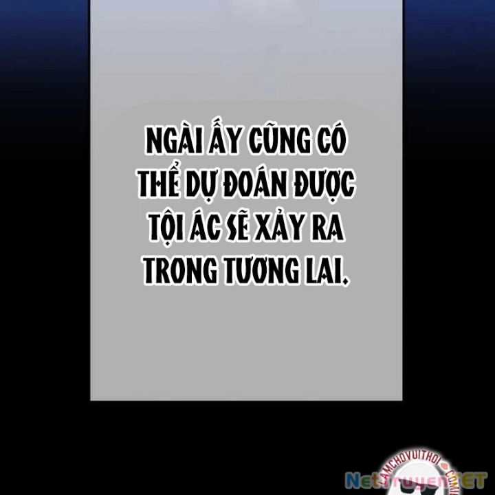 Mình Tao Là Siêu Việt Giả Mạnh Nhất! Chapter 34 trang 117