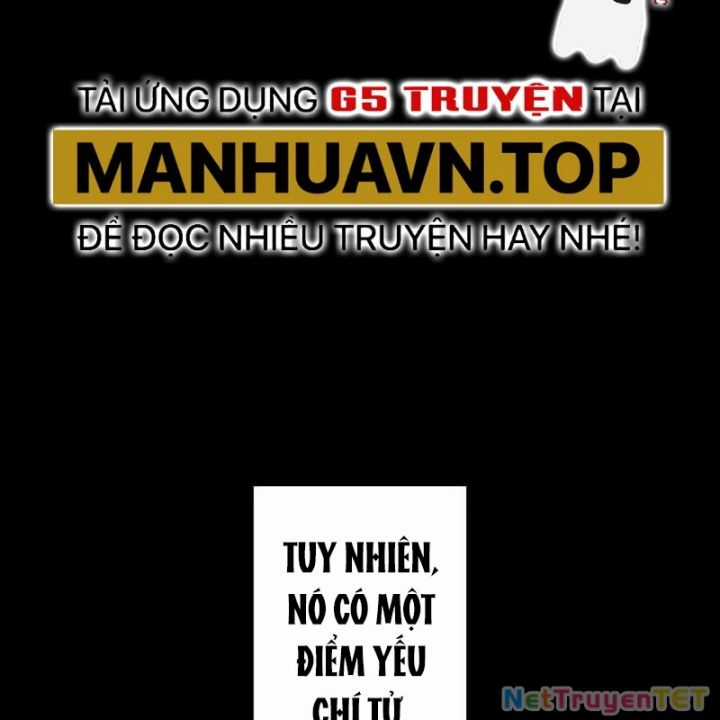 Mình Tao Là Siêu Việt Giả Mạnh Nhất! Chapter 34 trang 118