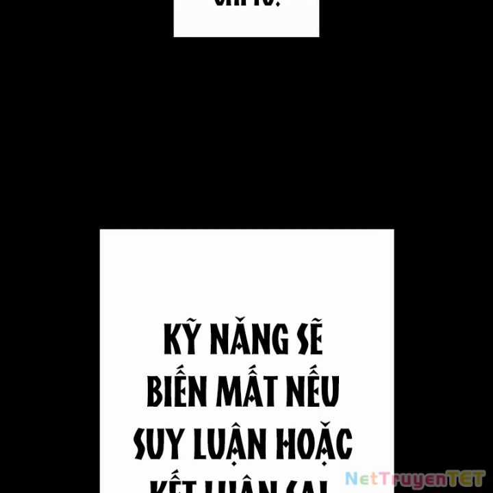 Mình Tao Là Siêu Việt Giả Mạnh Nhất! Chapter 34 trang 119