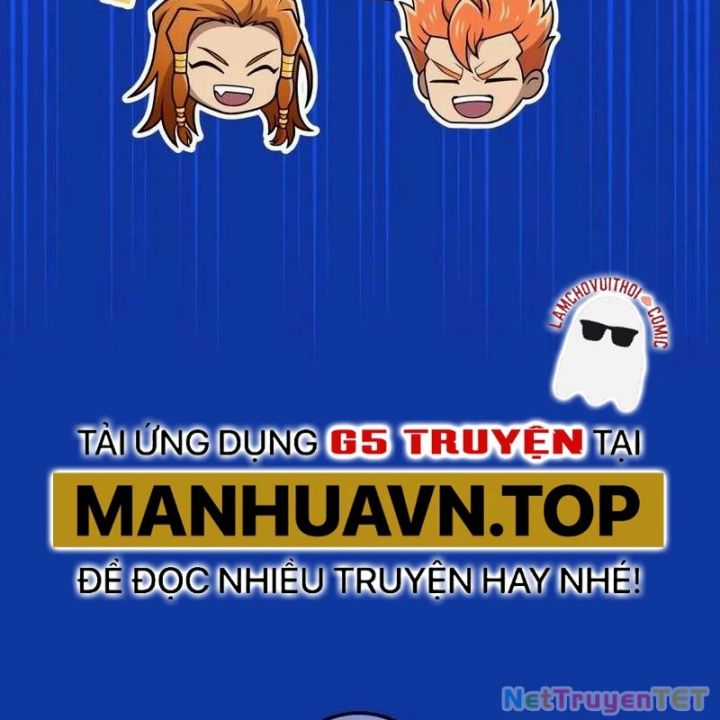 Mình Tao Là Siêu Việt Giả Mạnh Nhất! Chapter 34 trang 12