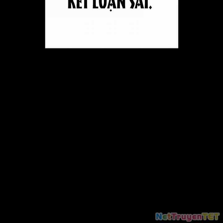 Mình Tao Là Siêu Việt Giả Mạnh Nhất! Chapter 34 trang 120