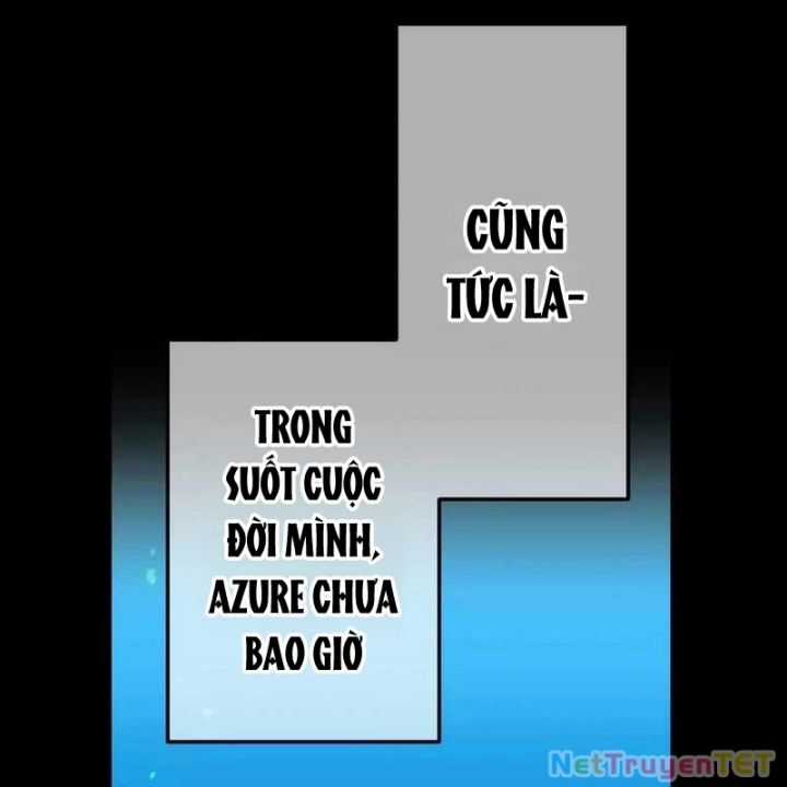 Mình Tao Là Siêu Việt Giả Mạnh Nhất! Chapter 34 trang 121