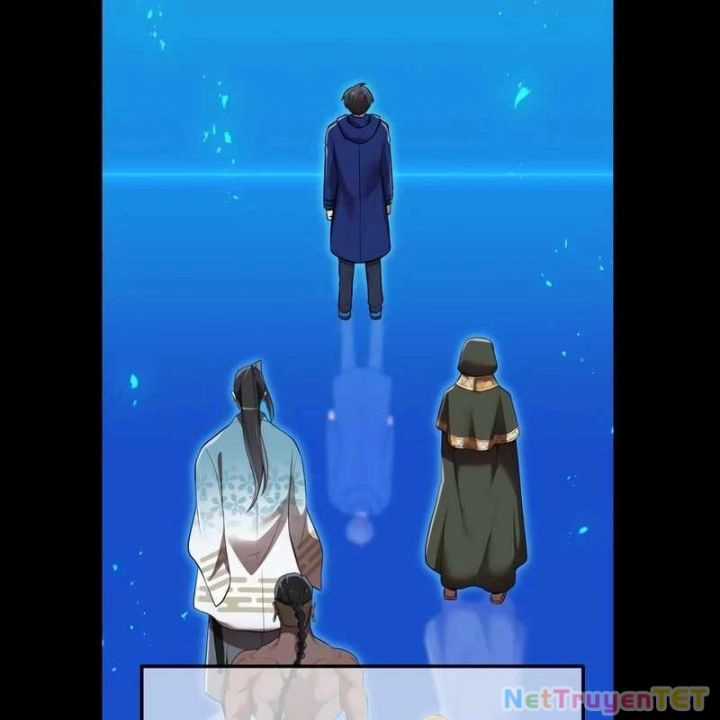 Mình Tao Là Siêu Việt Giả Mạnh Nhất! Chapter 34 trang 122