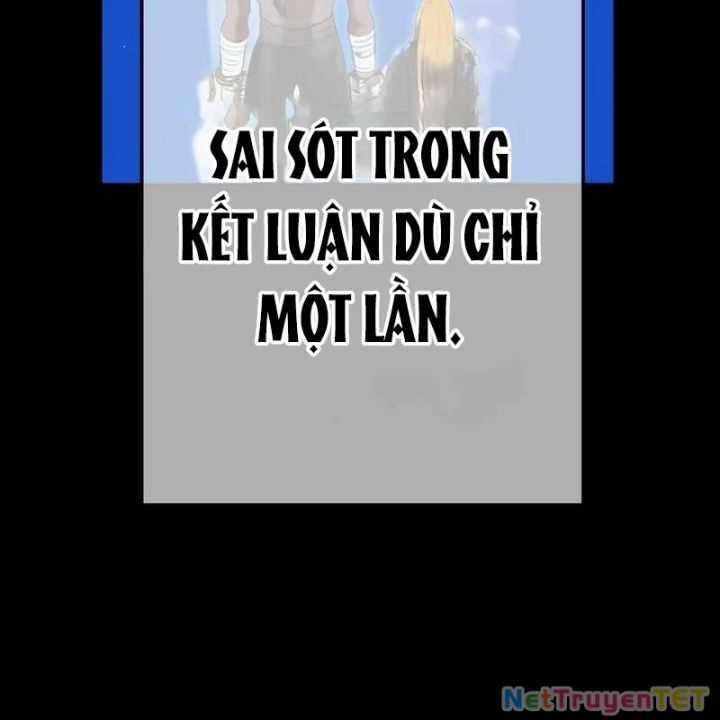 Mình Tao Là Siêu Việt Giả Mạnh Nhất! Chapter 34 trang 123