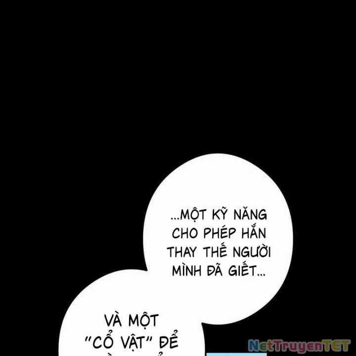 Mình Tao Là Siêu Việt Giả Mạnh Nhất! Chapter 34 trang 124