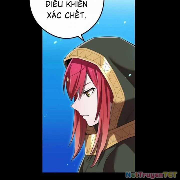 Mình Tao Là Siêu Việt Giả Mạnh Nhất! Chapter 34 trang 125