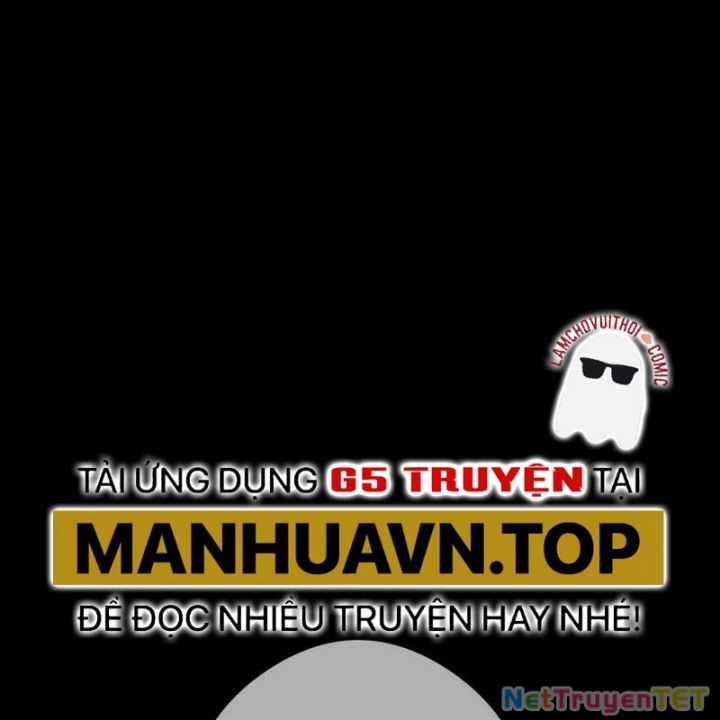 Mình Tao Là Siêu Việt Giả Mạnh Nhất! Chapter 34 trang 126