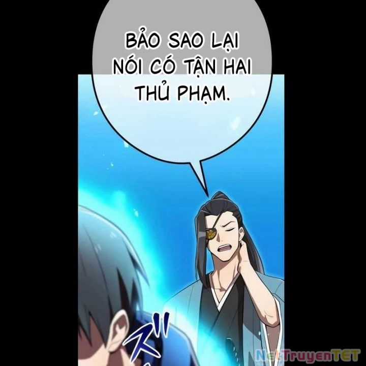 Mình Tao Là Siêu Việt Giả Mạnh Nhất! Chapter 34 trang 127