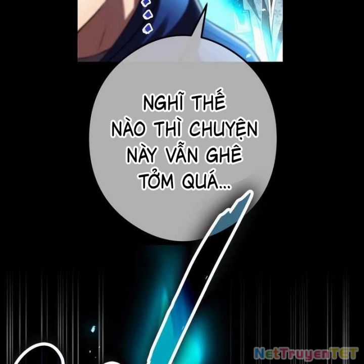 Mình Tao Là Siêu Việt Giả Mạnh Nhất! Chapter 34 trang 128