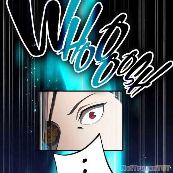 Mình Tao Là Siêu Việt Giả Mạnh Nhất! Chapter 34 trang 129