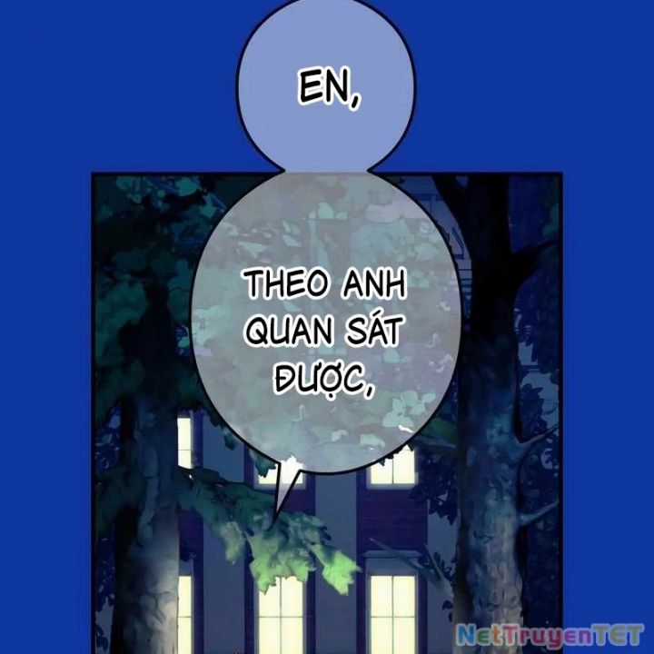 Mình Tao Là Siêu Việt Giả Mạnh Nhất! Chapter 34 trang 13