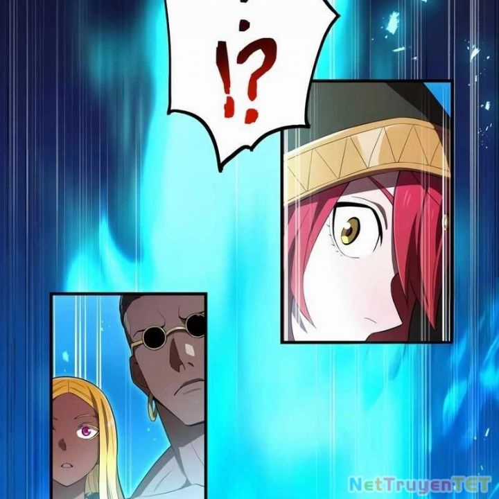 Mình Tao Là Siêu Việt Giả Mạnh Nhất! Chapter 34 trang 130