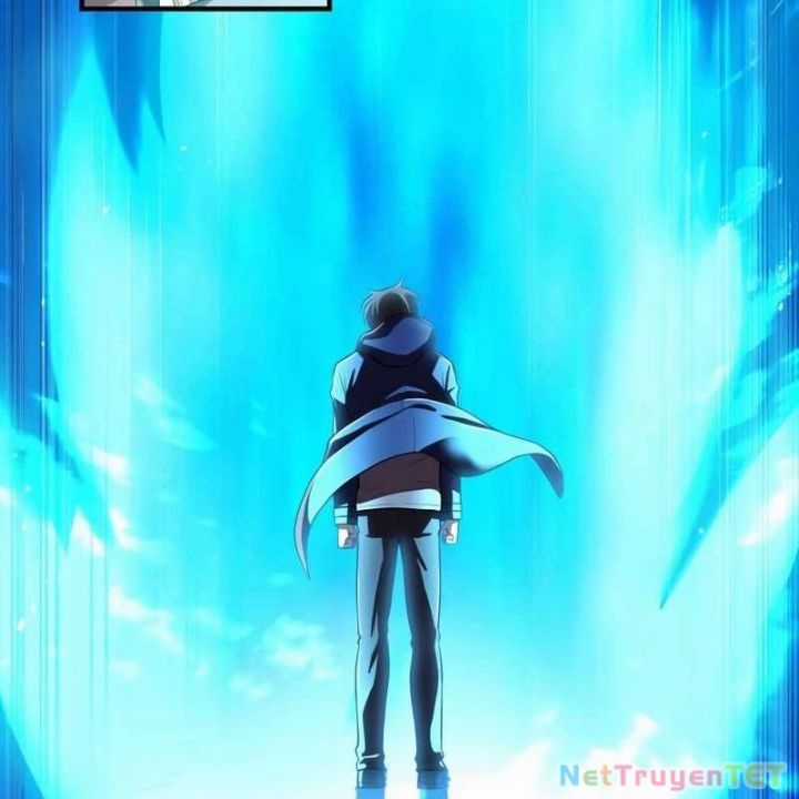 Mình Tao Là Siêu Việt Giả Mạnh Nhất! Chapter 34 trang 131