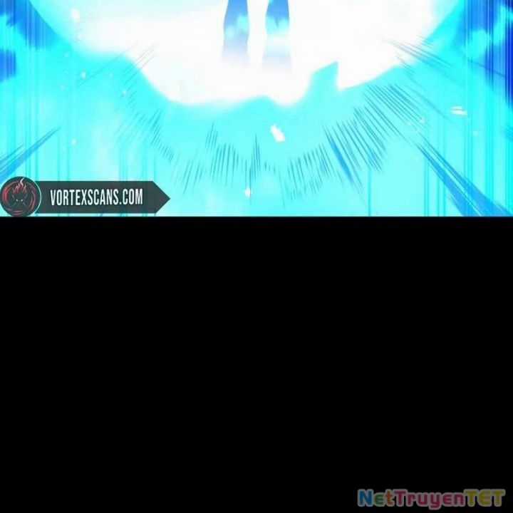 Mình Tao Là Siêu Việt Giả Mạnh Nhất! Chapter 34 trang 132