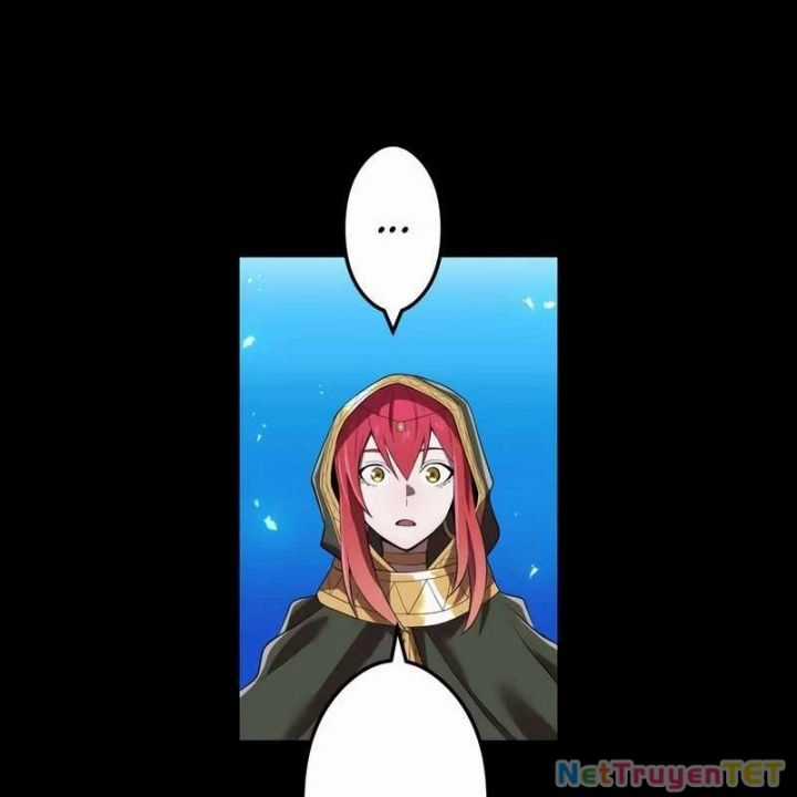 Mình Tao Là Siêu Việt Giả Mạnh Nhất! Chapter 34 trang 133