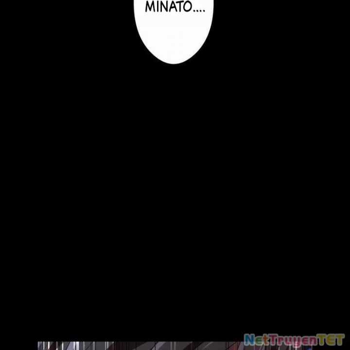 Mình Tao Là Siêu Việt Giả Mạnh Nhất! Chapter 34 trang 134