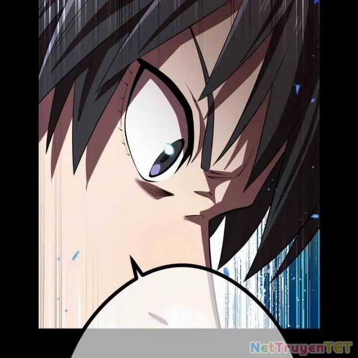 Mình Tao Là Siêu Việt Giả Mạnh Nhất! Chapter 34 trang 135