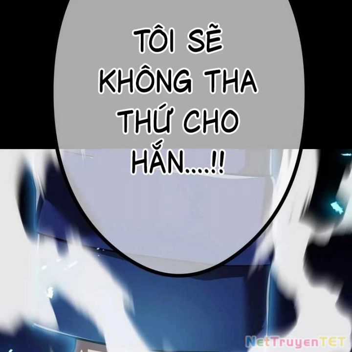 Mình Tao Là Siêu Việt Giả Mạnh Nhất! Chapter 34 trang 136